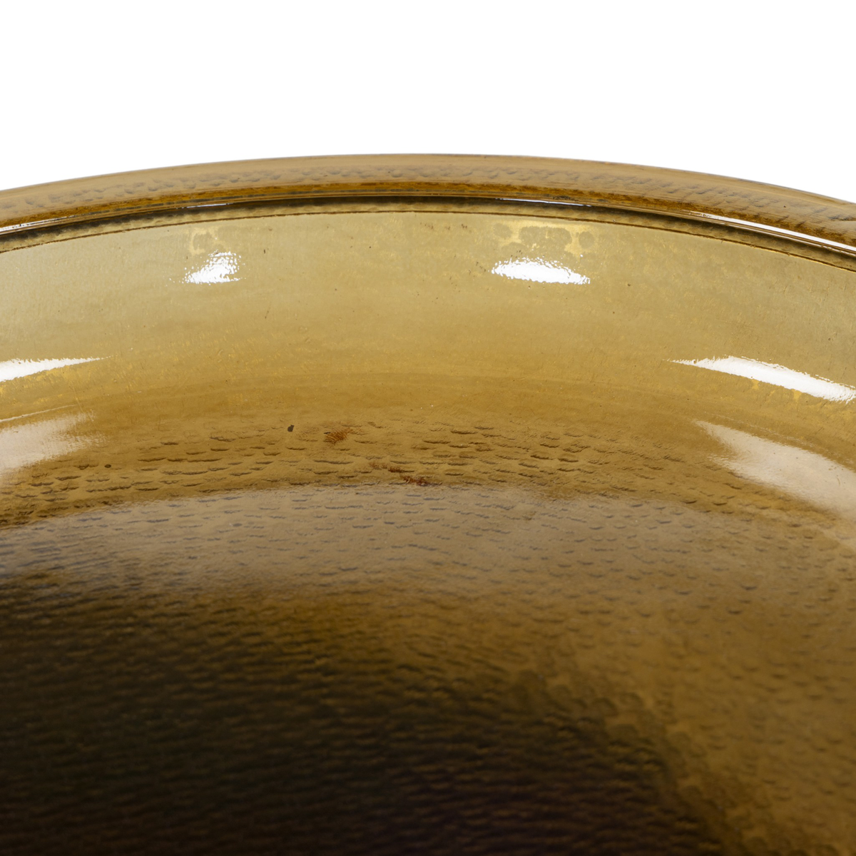 #color_amber-cast-glass