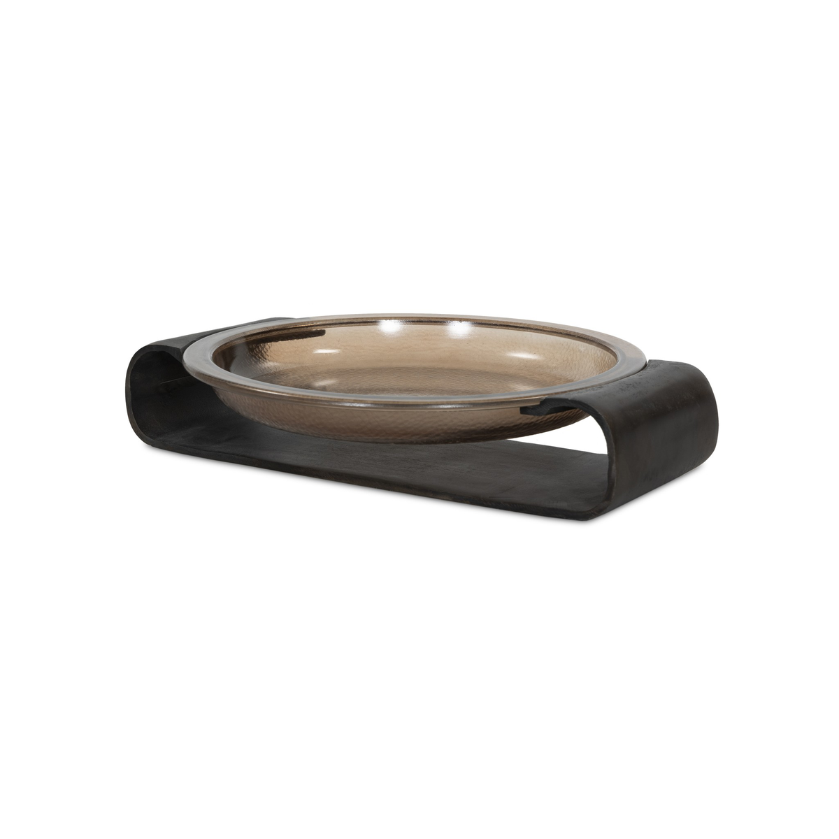 #color_smoked-brown-cast-glass