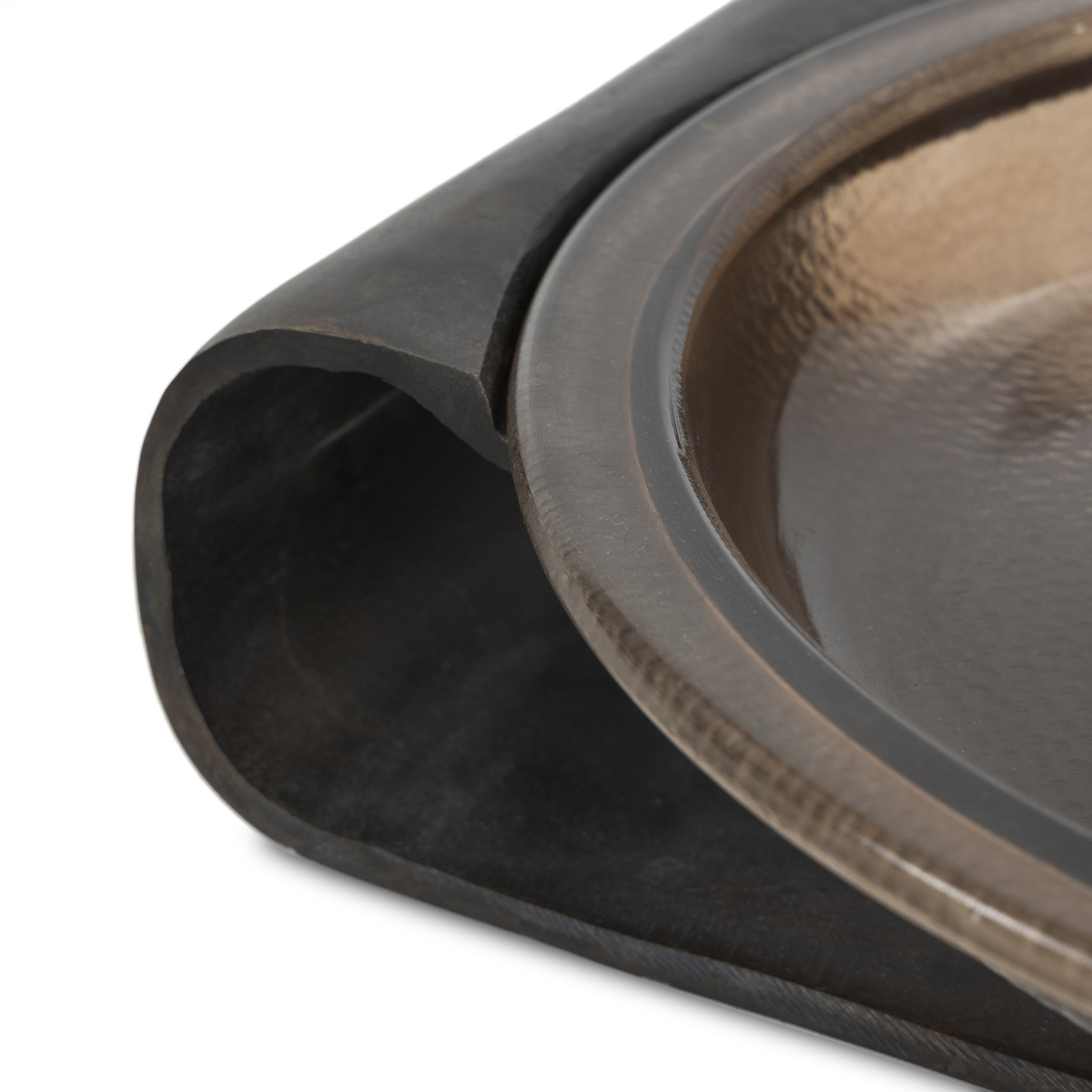 #color_smoked-brown-cast-glass