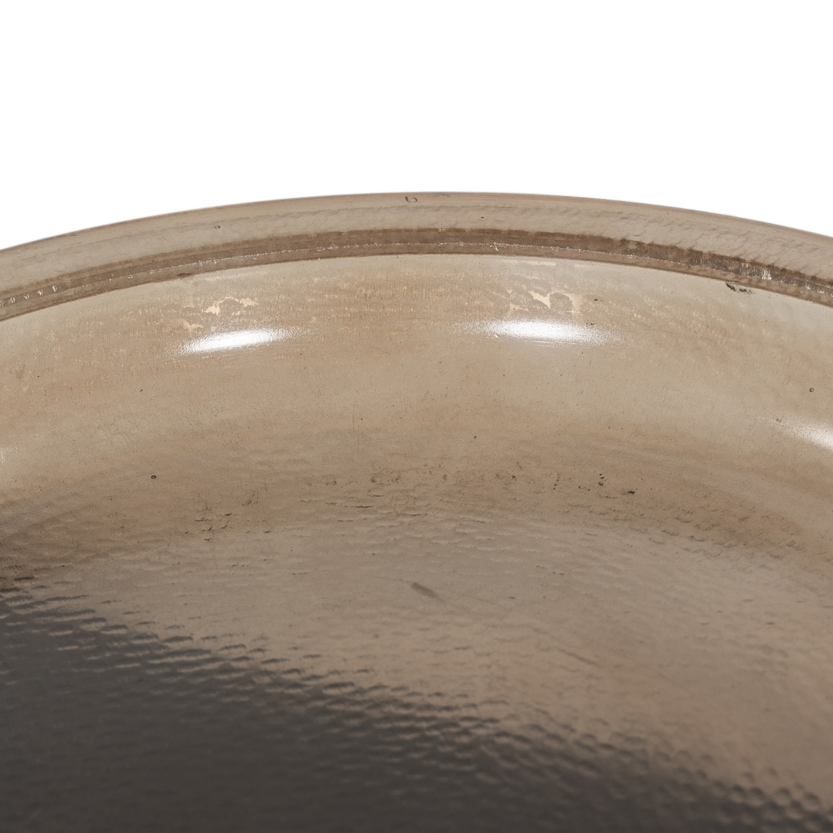 #color_smoked-brown-cast-glass