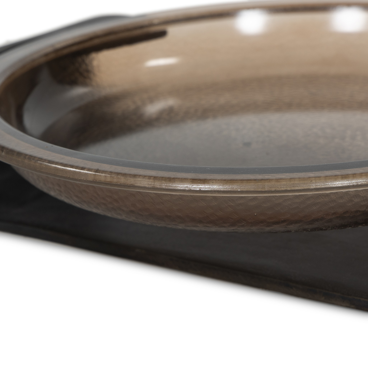 #color_smoked-brown-cast-glass