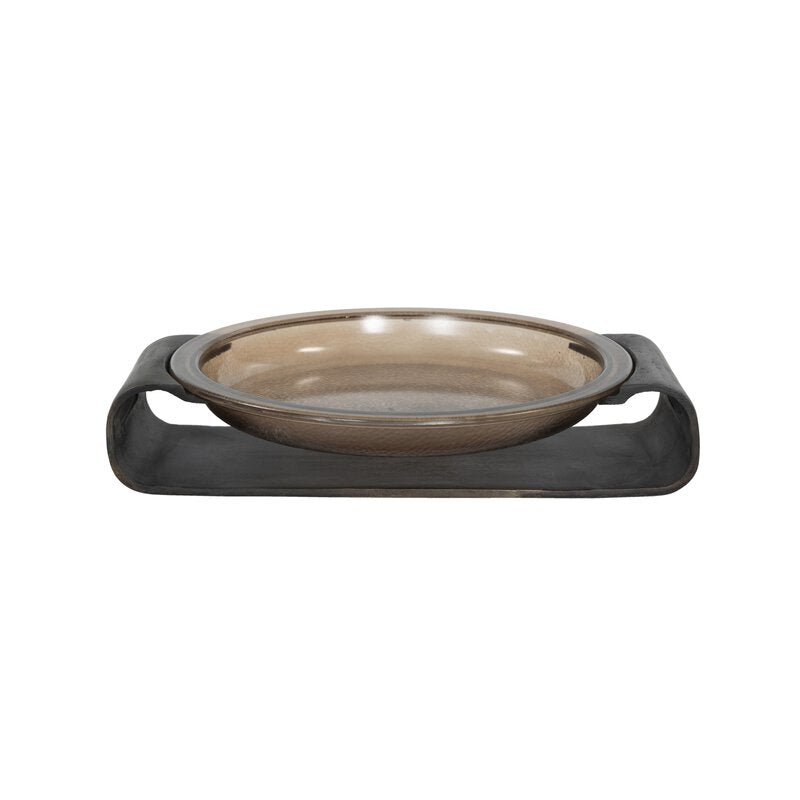 #color_smoked-brown-cast-glass