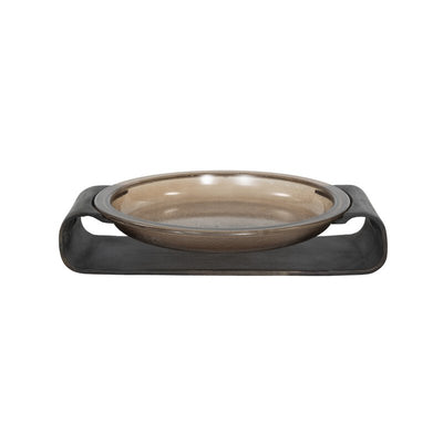 Runa Bowl by Four Hands