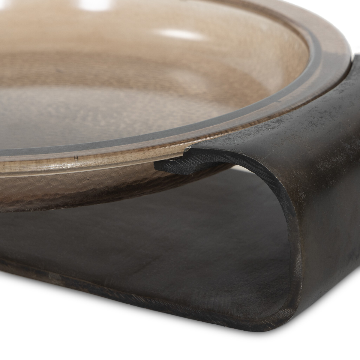 #color_smoked-brown-cast-glass