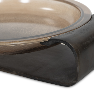 Runa Bowl by Four Hands