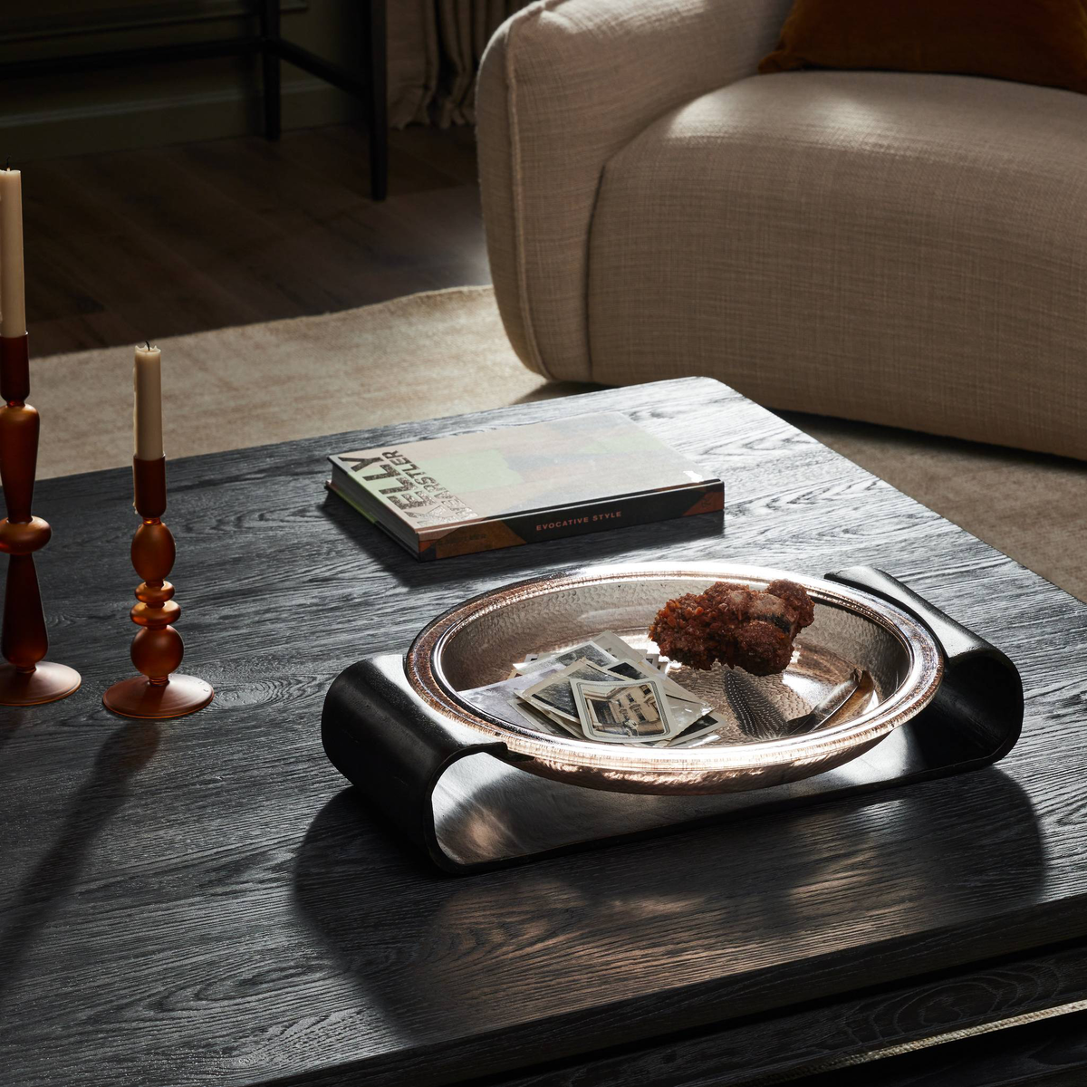 #color_smoked-brown-cast-glass