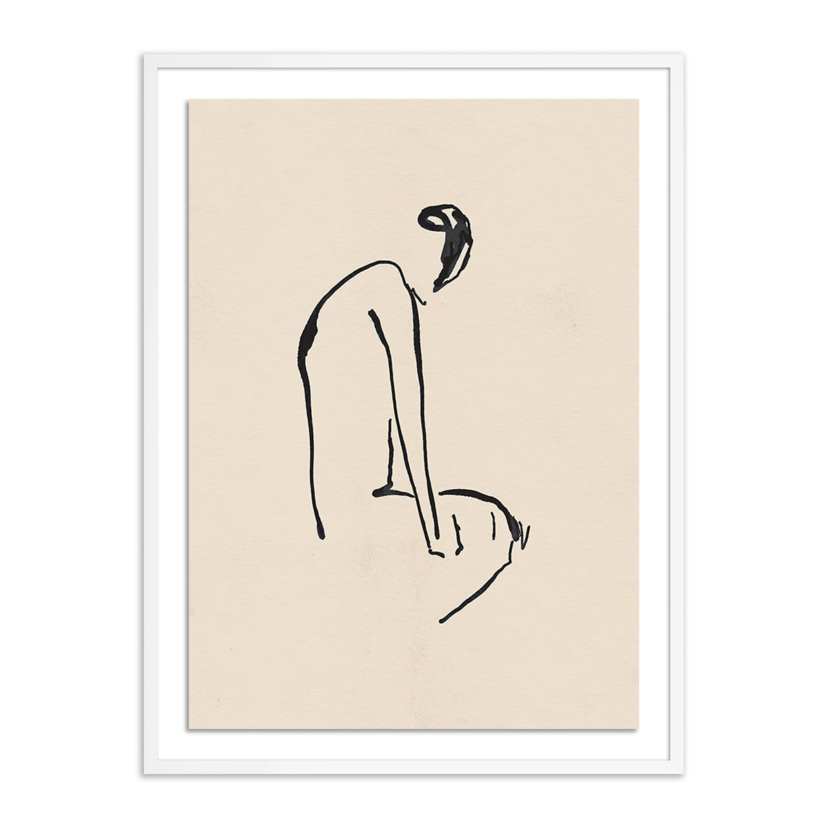 #color_nan