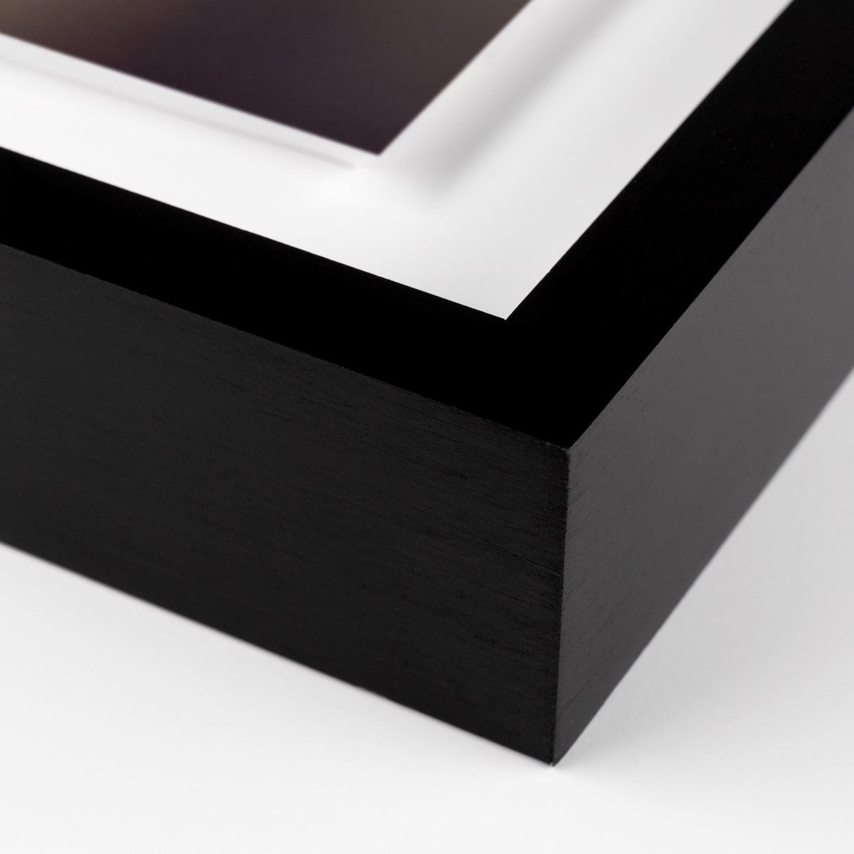 #color_black-2.5-maple