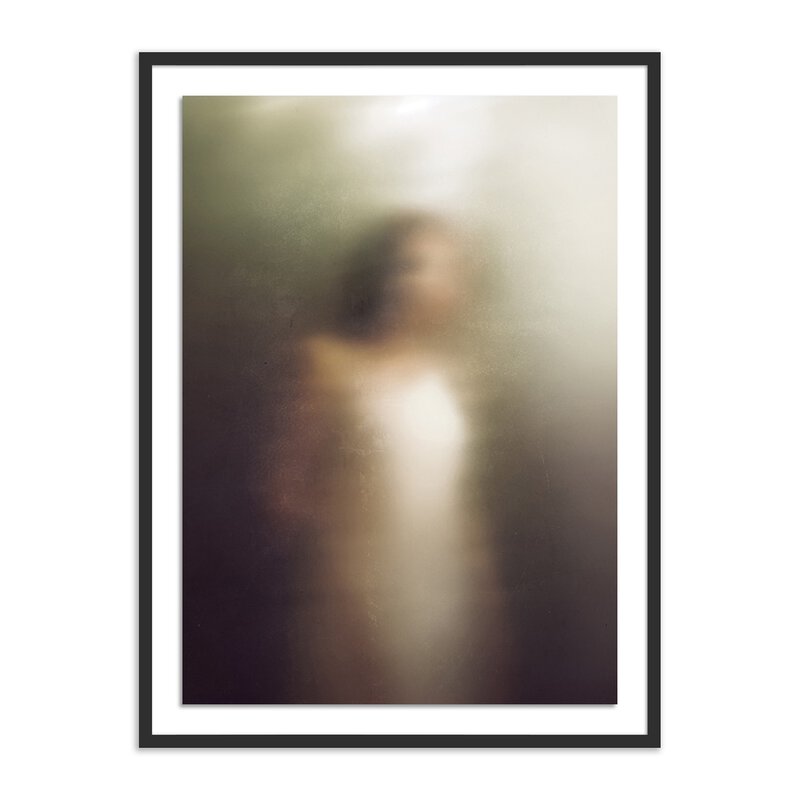 #color_black-2.5-maple