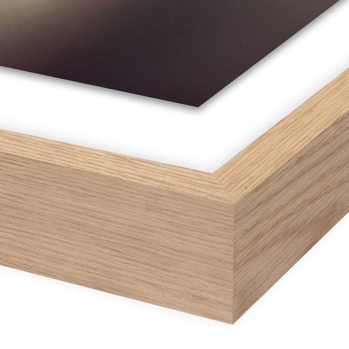 #color_vertical-grain-1.5-white-oak