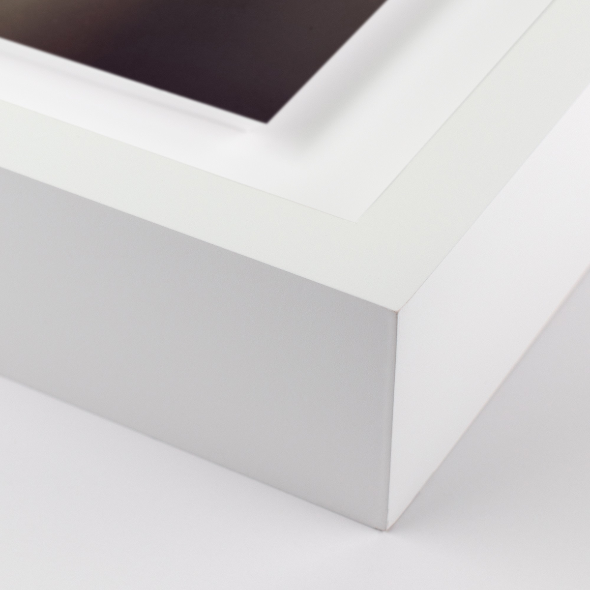 #color_white-2.5-maple