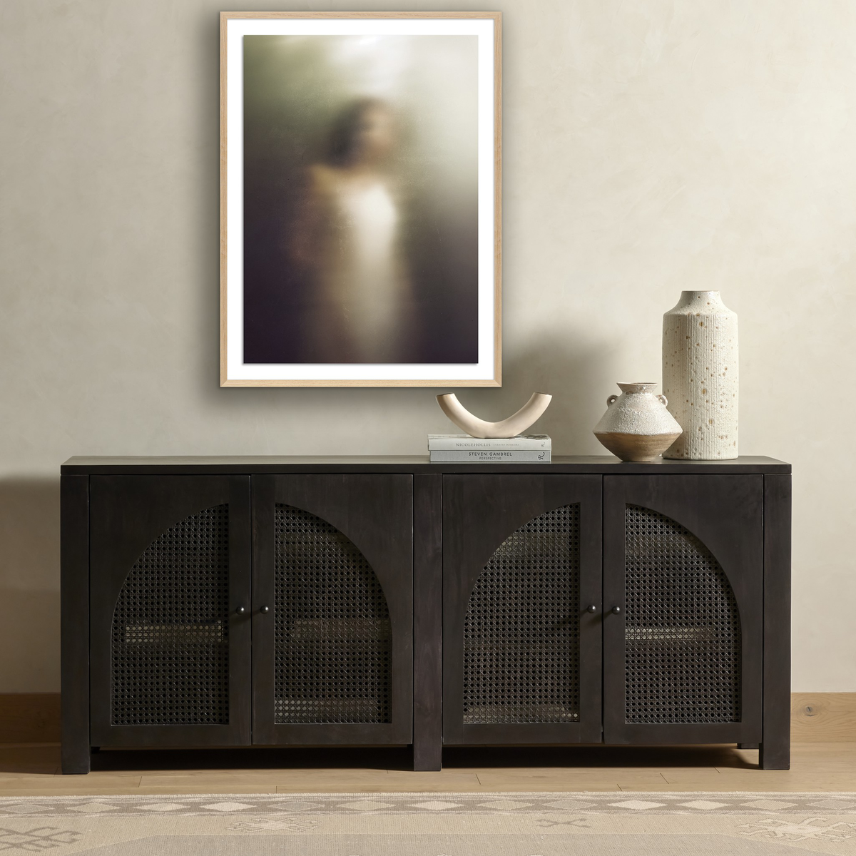 #color_vertical-grain-2.5-white-oak