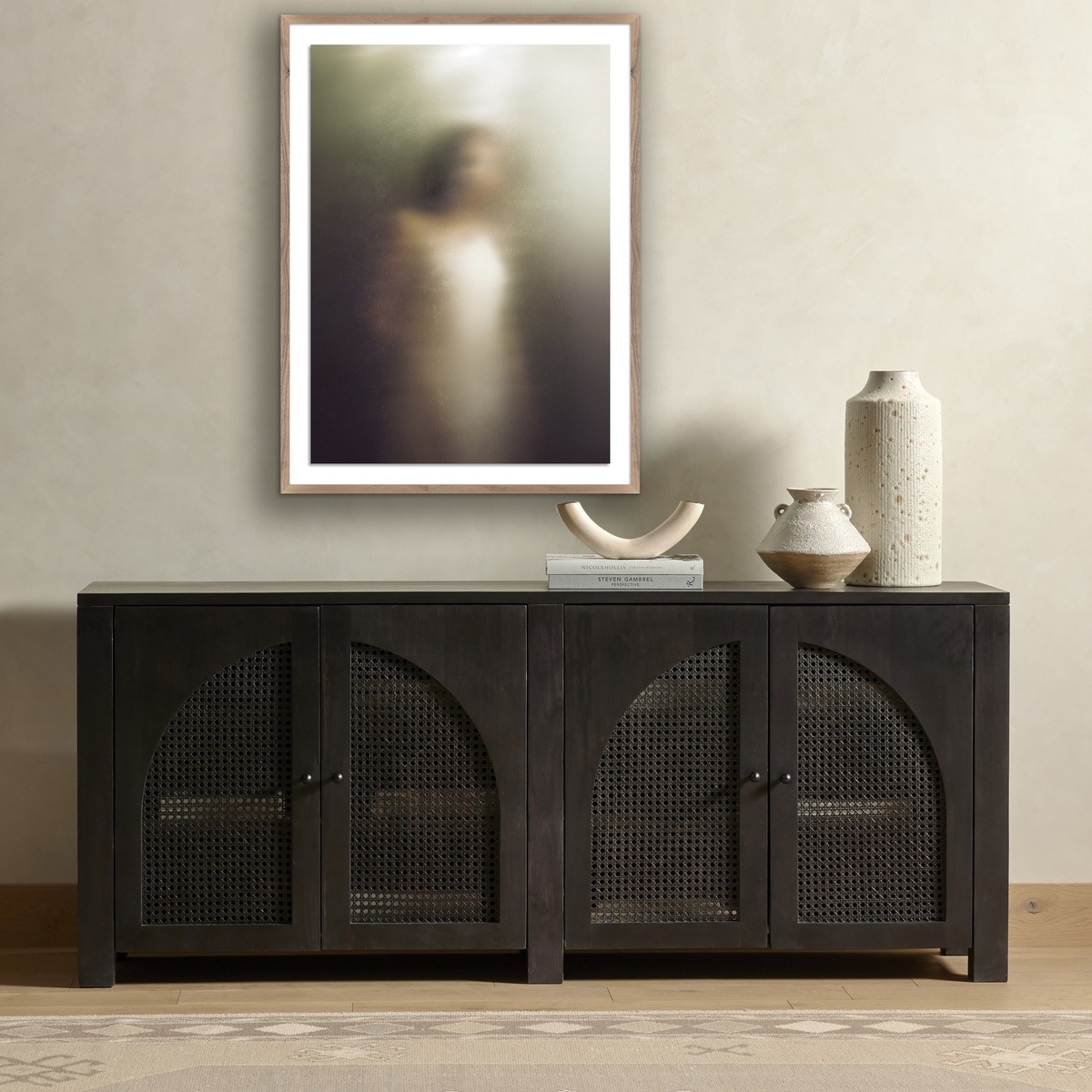 #color_rustic-2.5-walnut