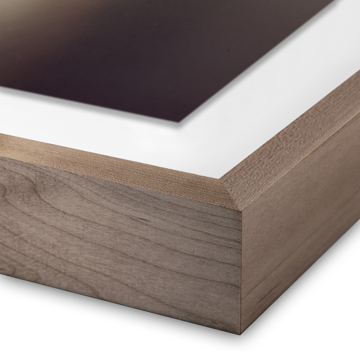 #color_rustic-1.5-walnut