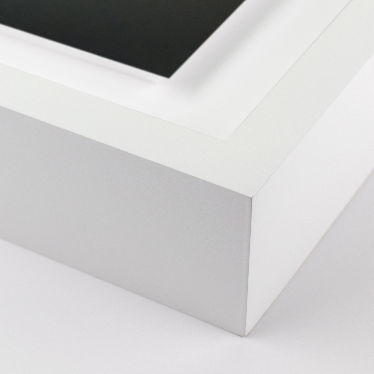 #color_white-2.5-maple