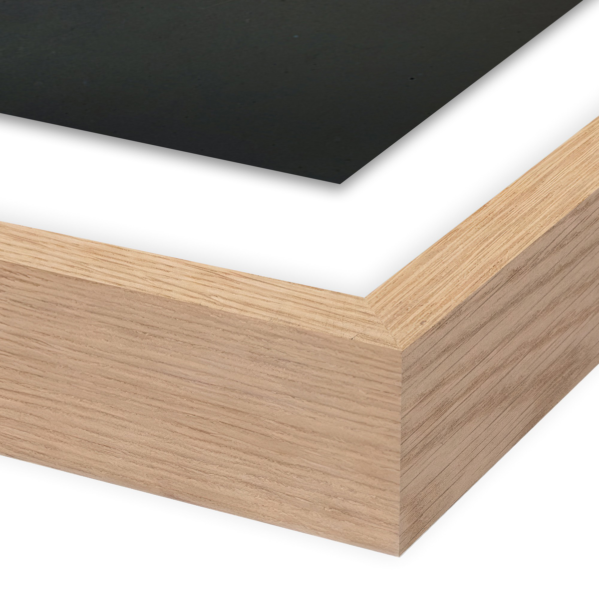 #color_vertical-grain-1.5-white-oak