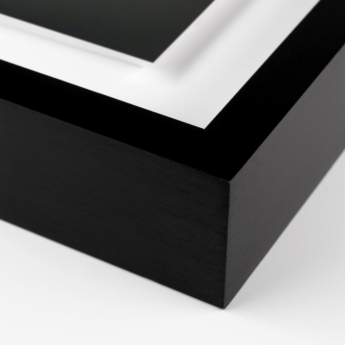 #color_black-1.5-maple