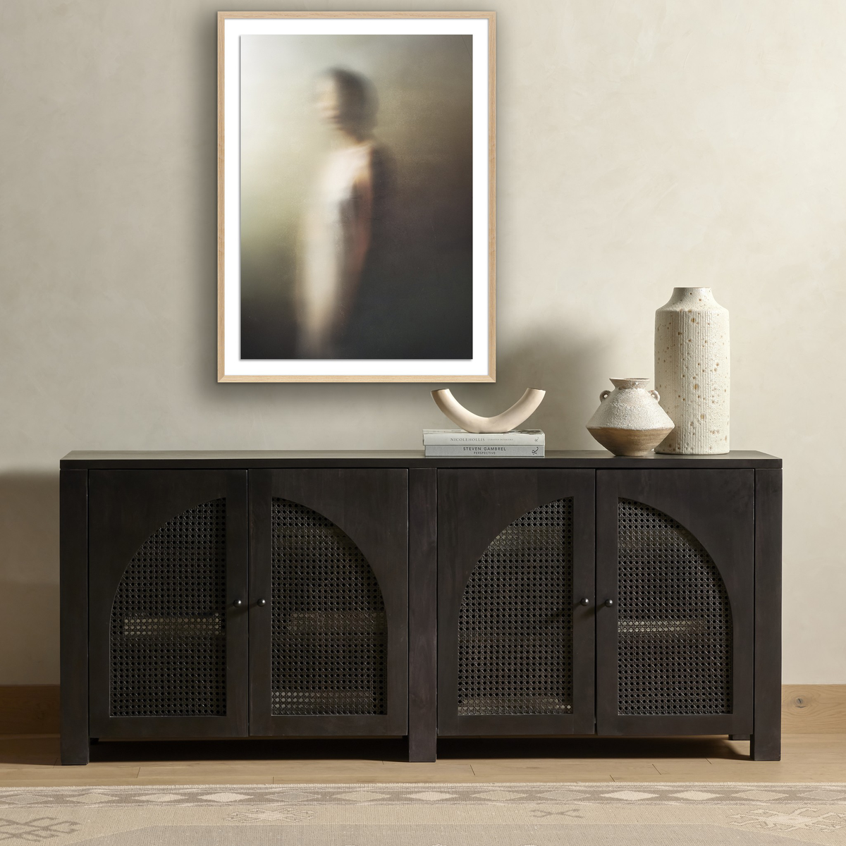 #color_vertical-grain-2.5-white-oak