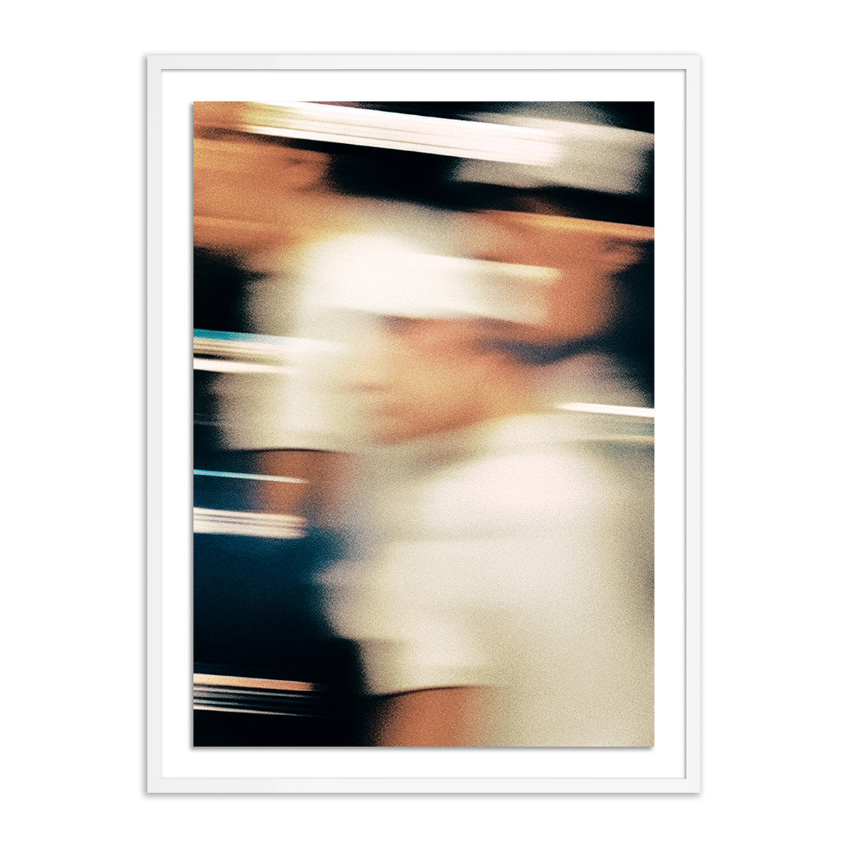 #color_nan