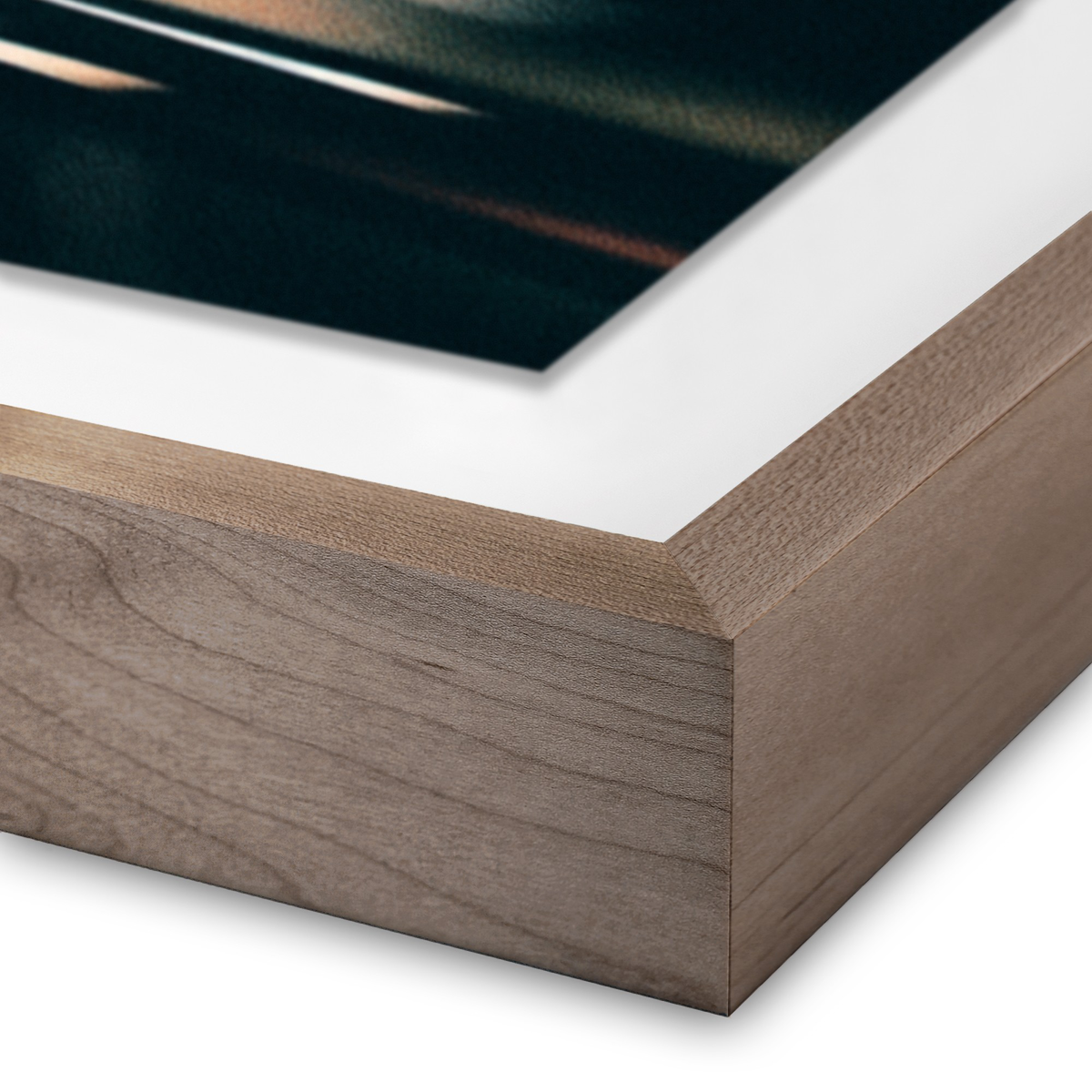 #color_rustic-2.5-walnut