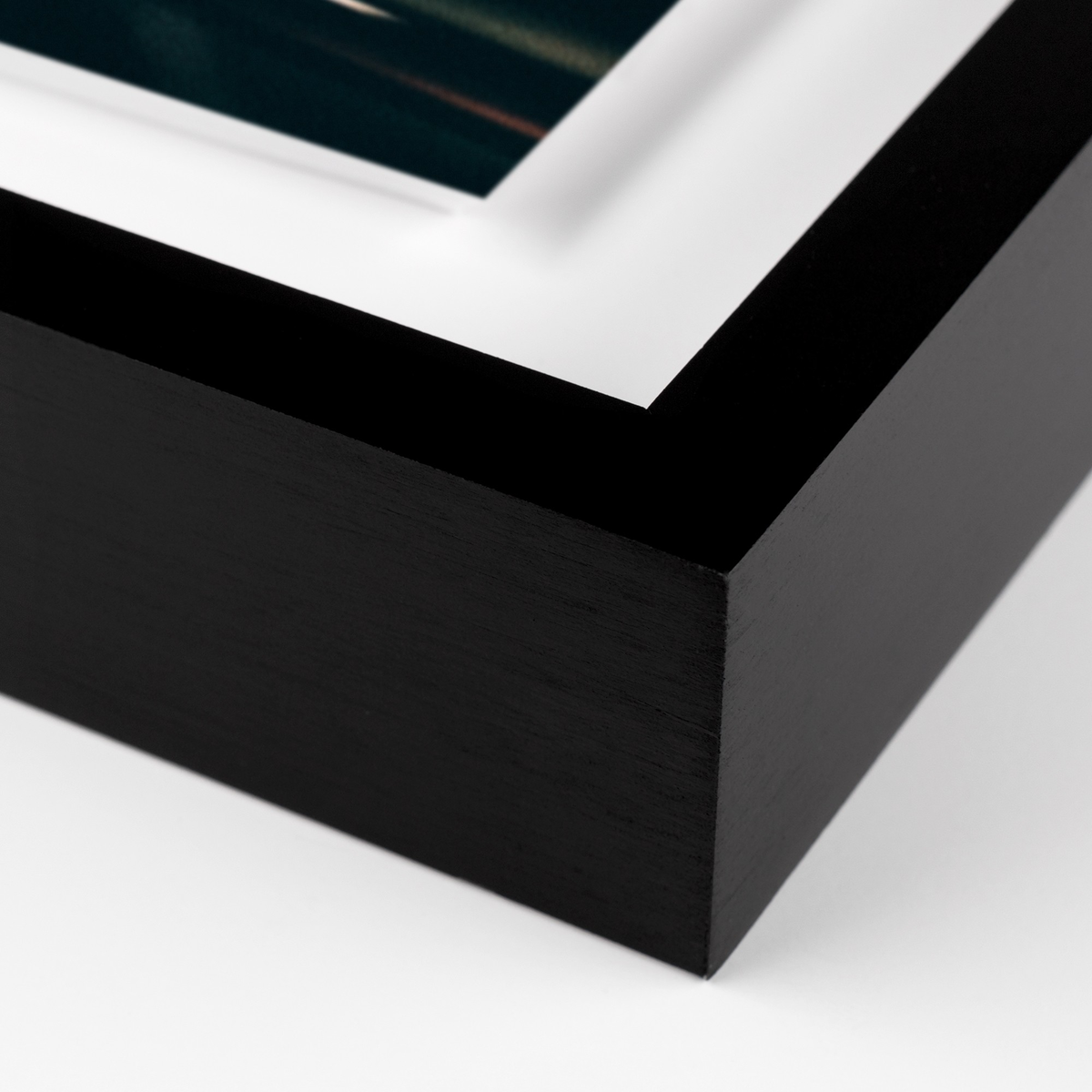 #color_black-1.5-maple