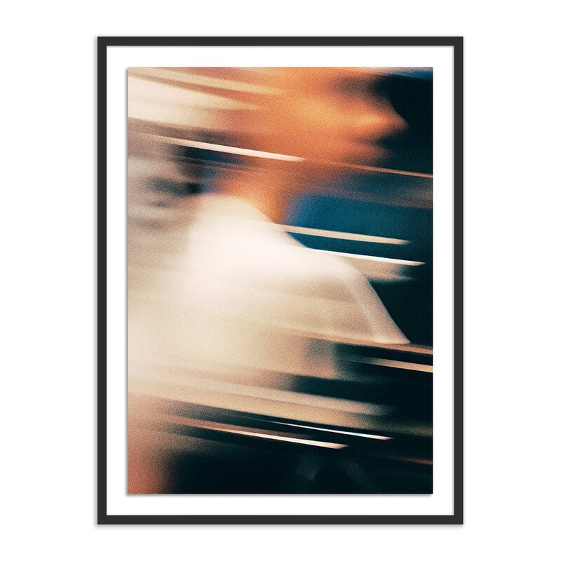#color_black-1.5-maple