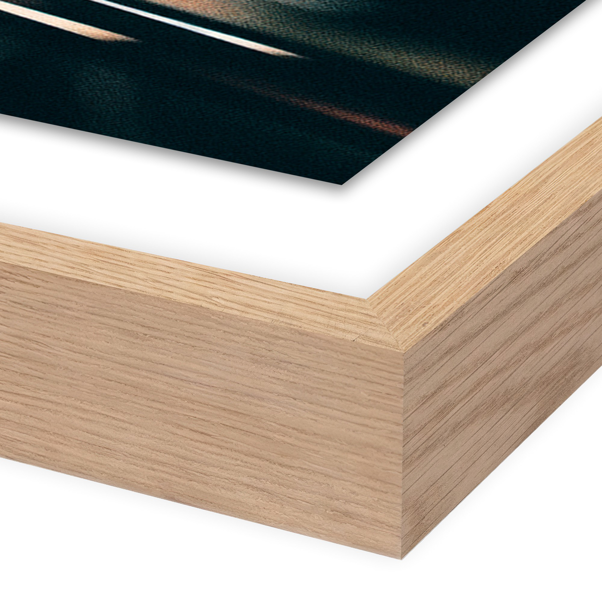 #color_vertical-grain-2.5-white-oak