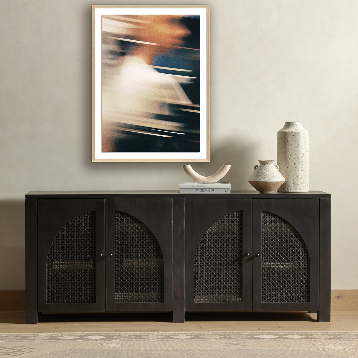 #color_vertical-grain-2.5-white-oak