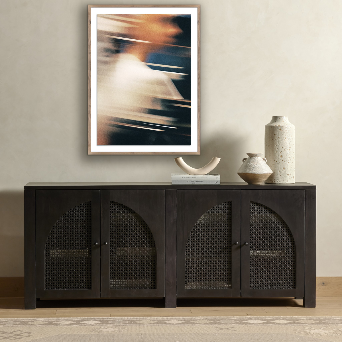 #color_rustic-2.5-walnut