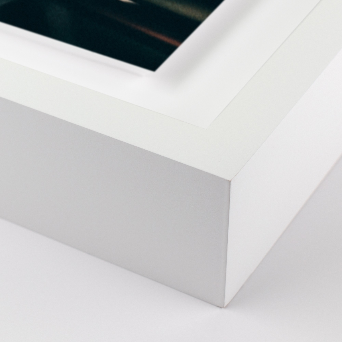 #color_white-1.5-maple