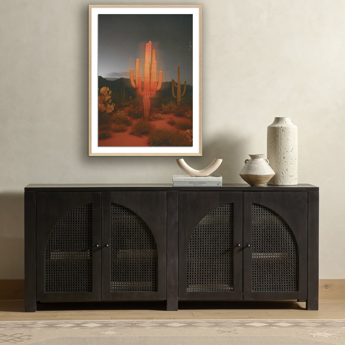 #color_vertical-grain-2.5-white-oak