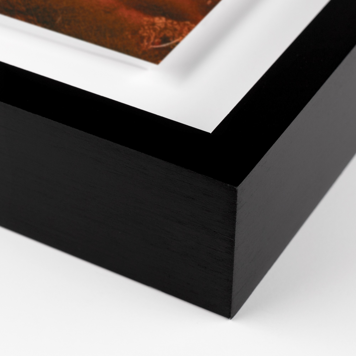 #color_black-1.5-maple