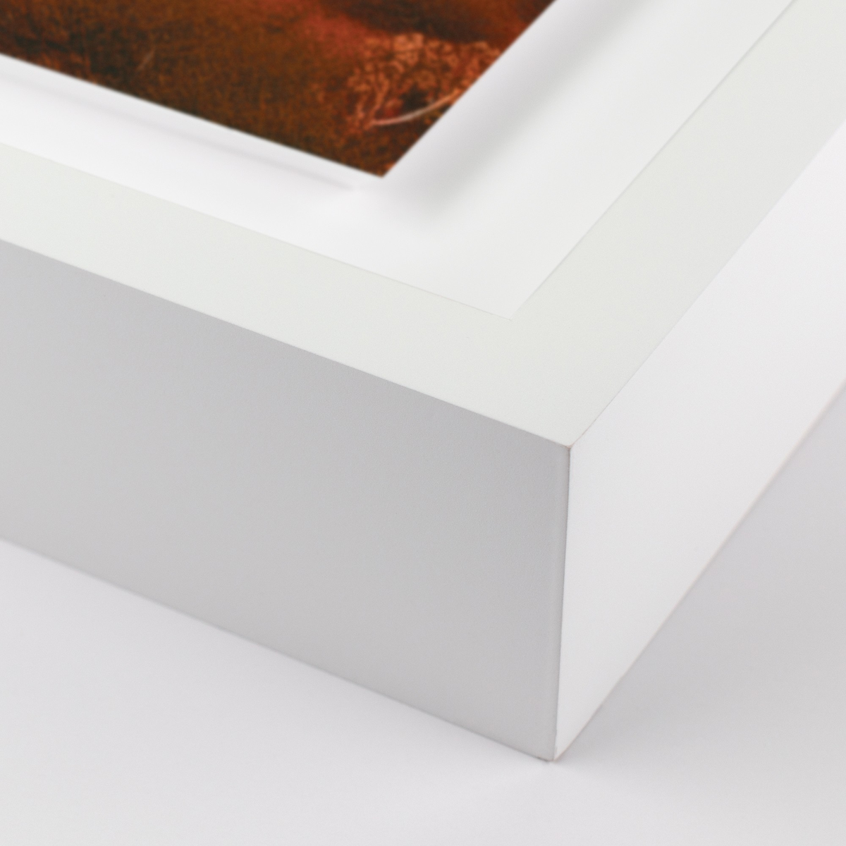 #color_white-2.5-maple