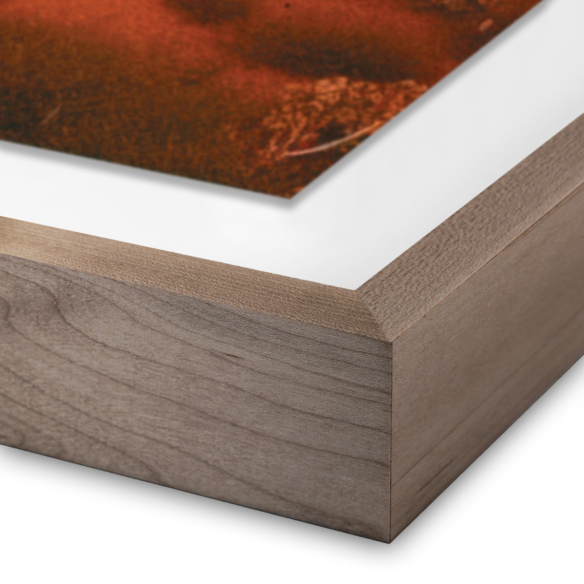 #color_rustic-2.5-walnut