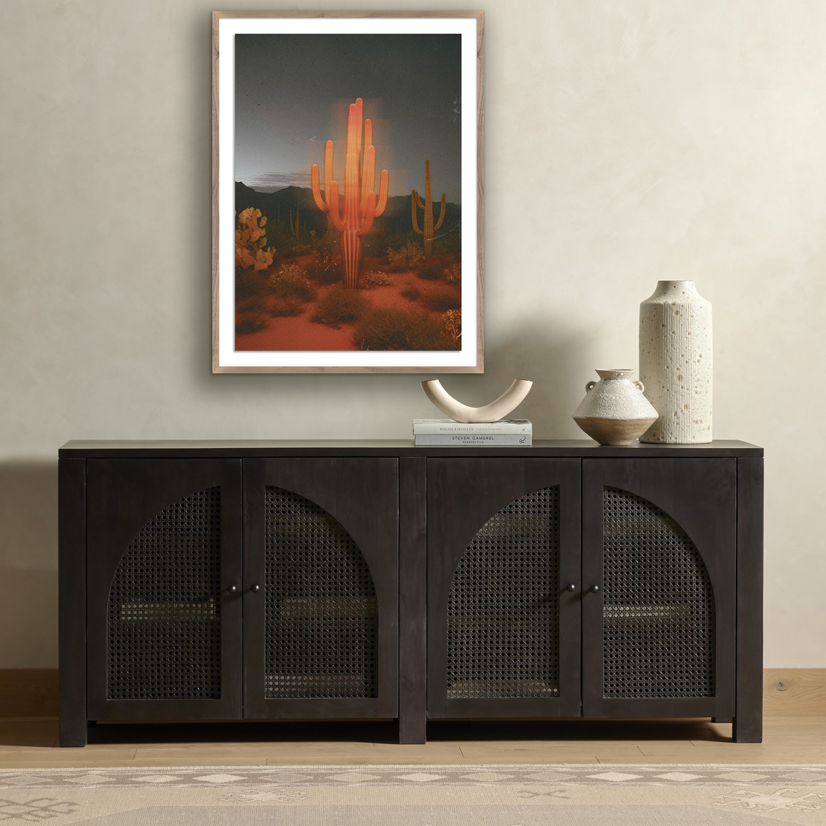 #color_rustic-2.5-walnut