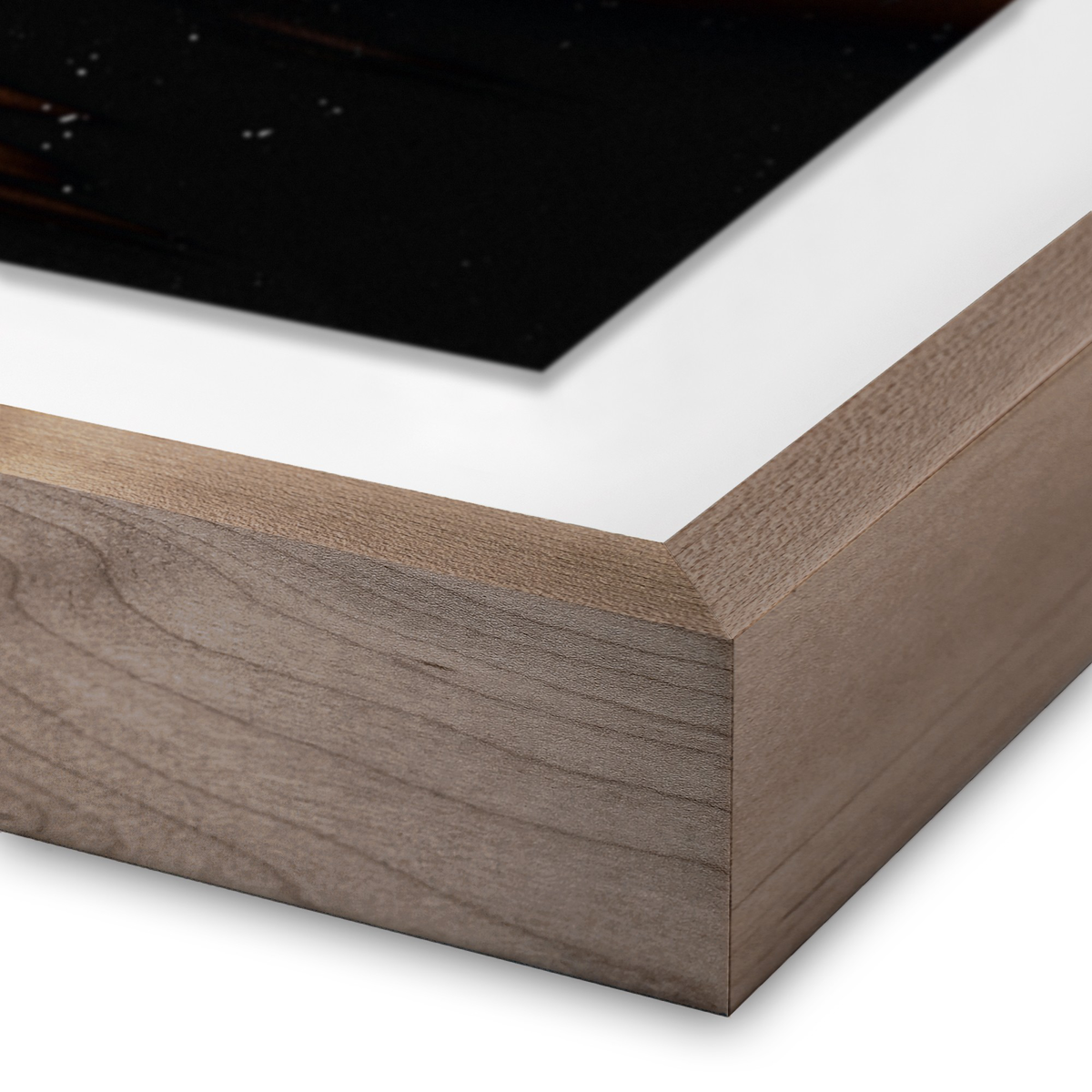 #color_rustic-2.5-walnut