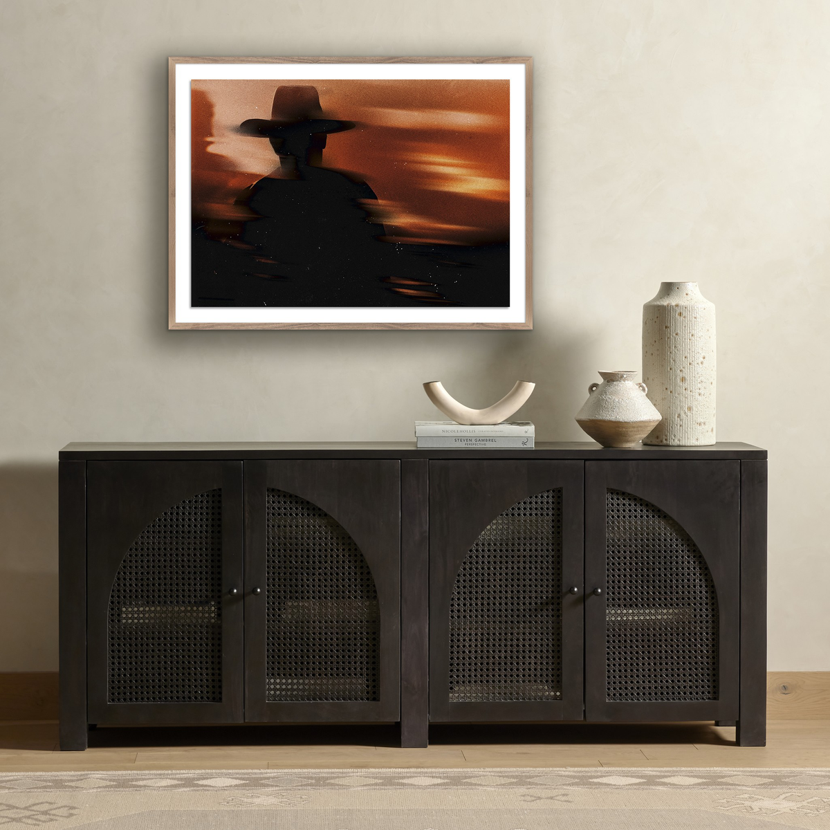 #color_rustic-2.5-walnut