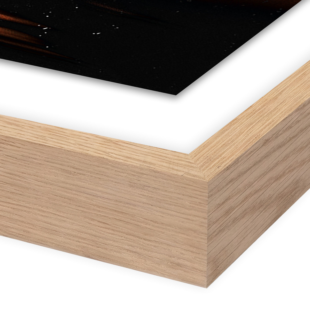 #color_vertical-grain-2.5-white-oak