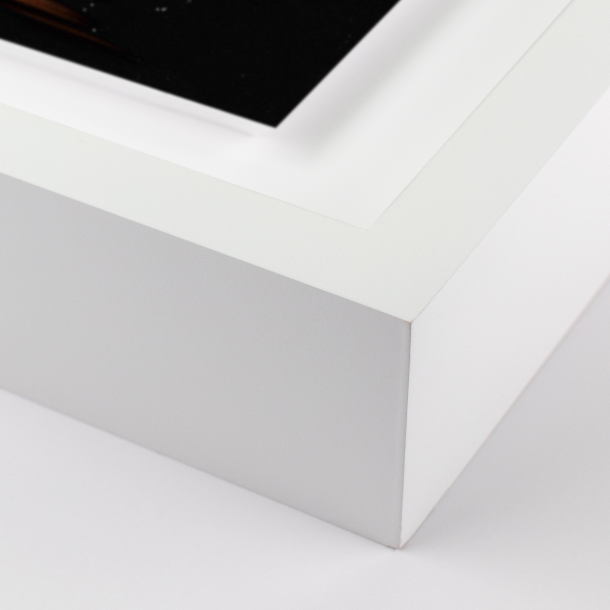 #color_white-2.5-maple