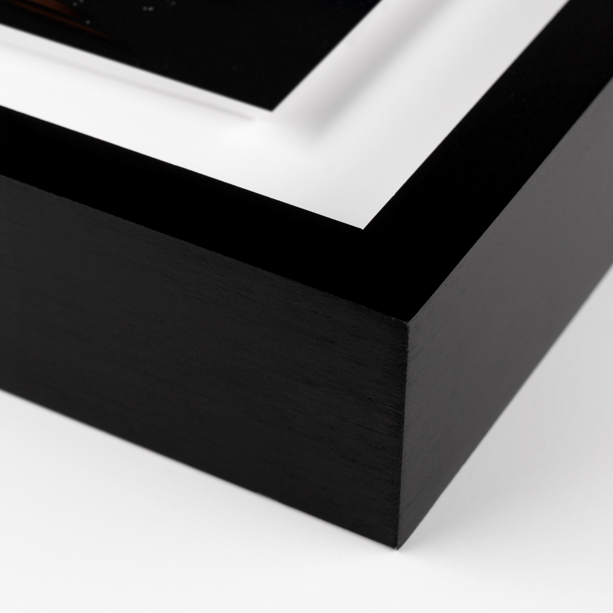 #color_black-1.5-maple