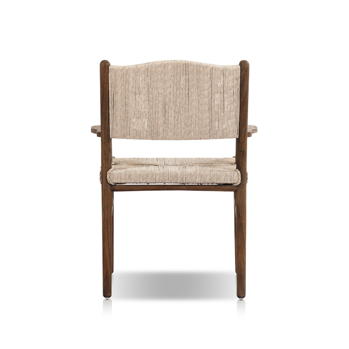 #color_vintage-white