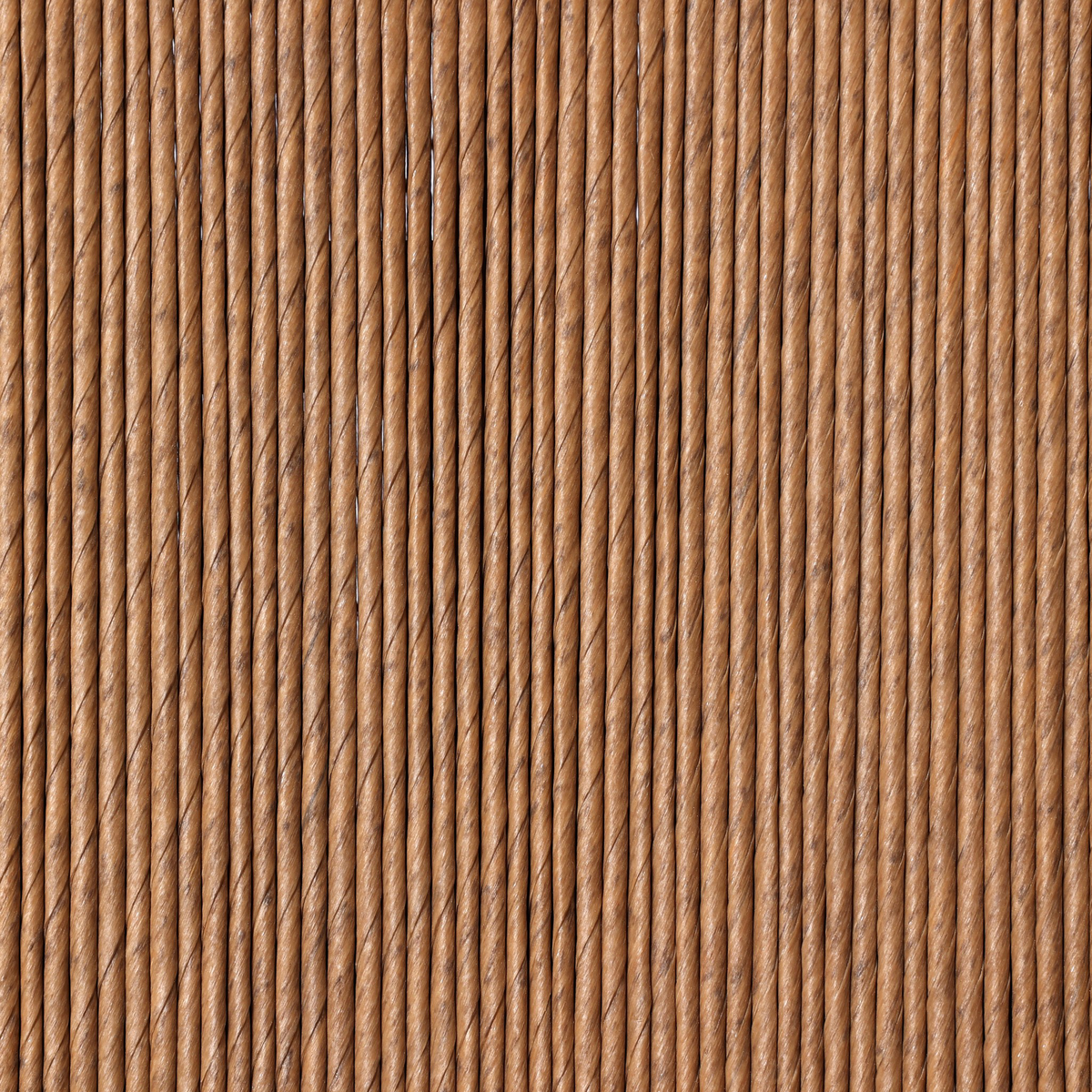 #color_textured-sand