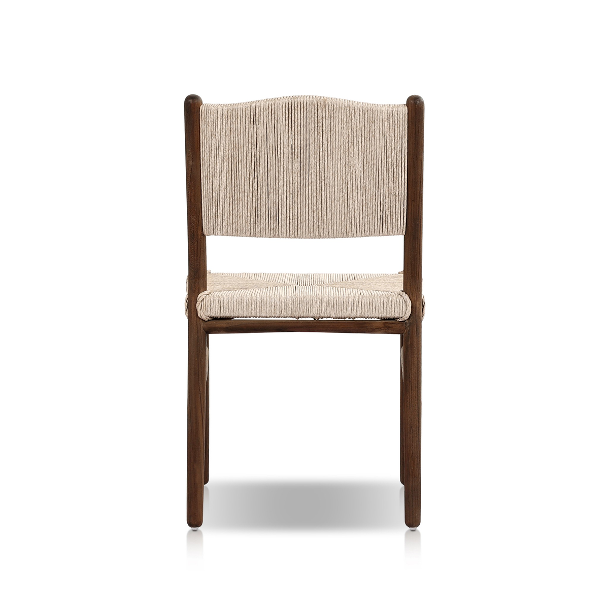 Herrin Outdoor Dining Chair