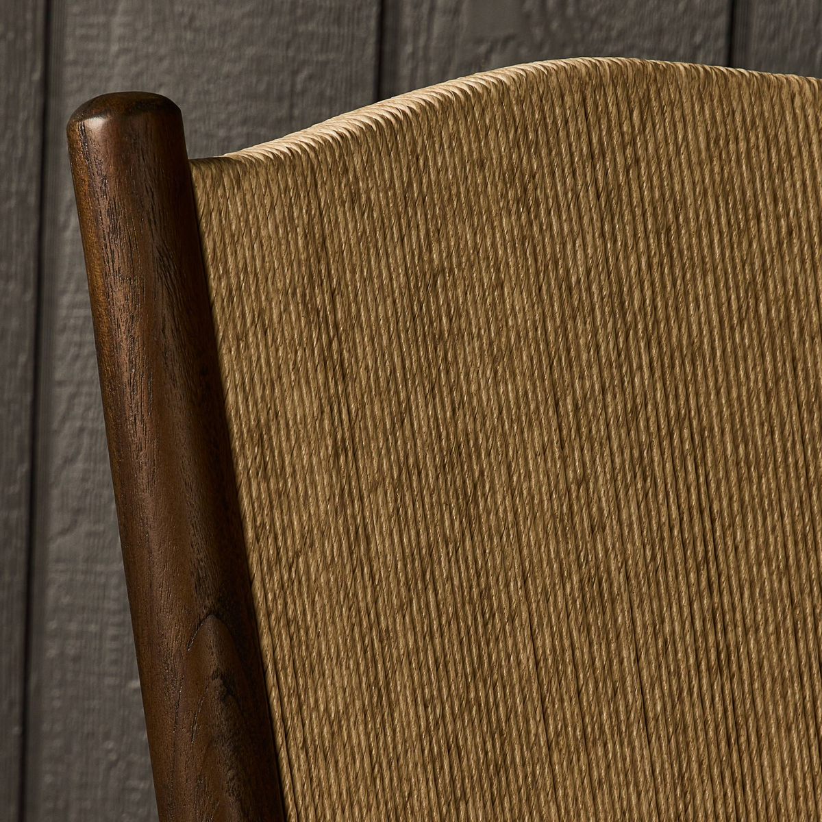 Herrin Outdoor Dining Chair