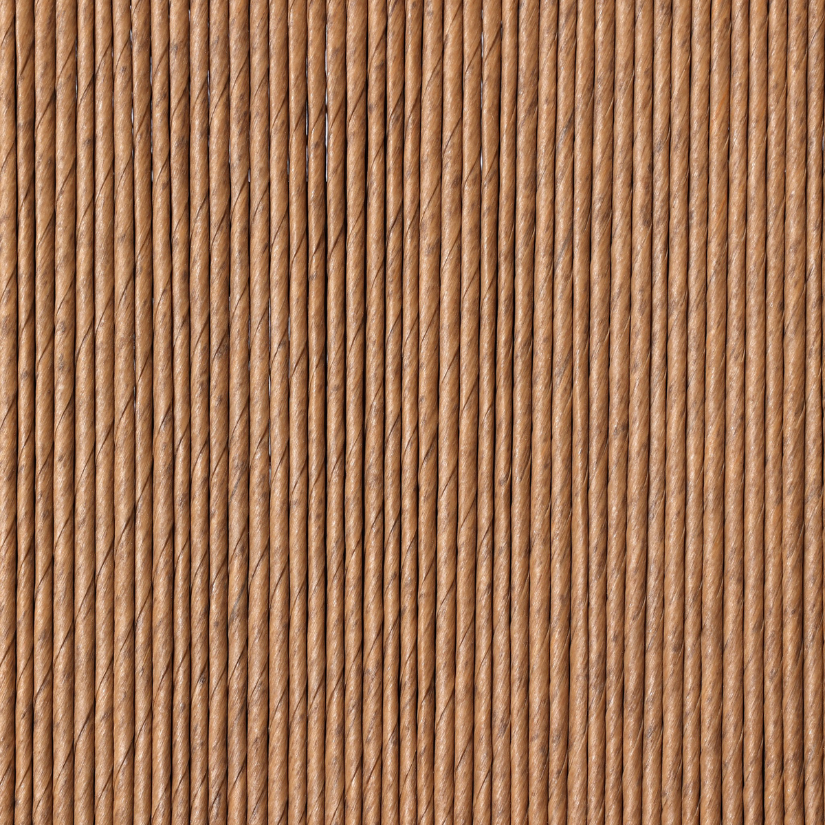 Herrin Outdoor Dining Chair