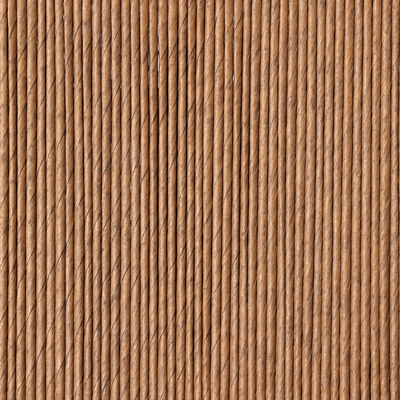 Herrin Outdoor Dining Chair