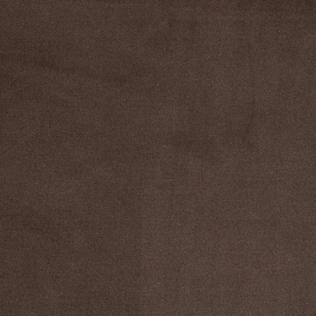 Sloane Bed by Four Hands