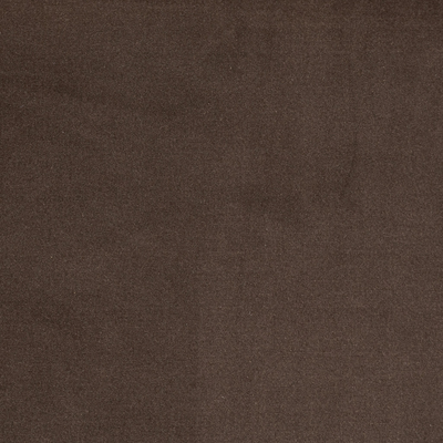 Sloane Bed by Four Hands