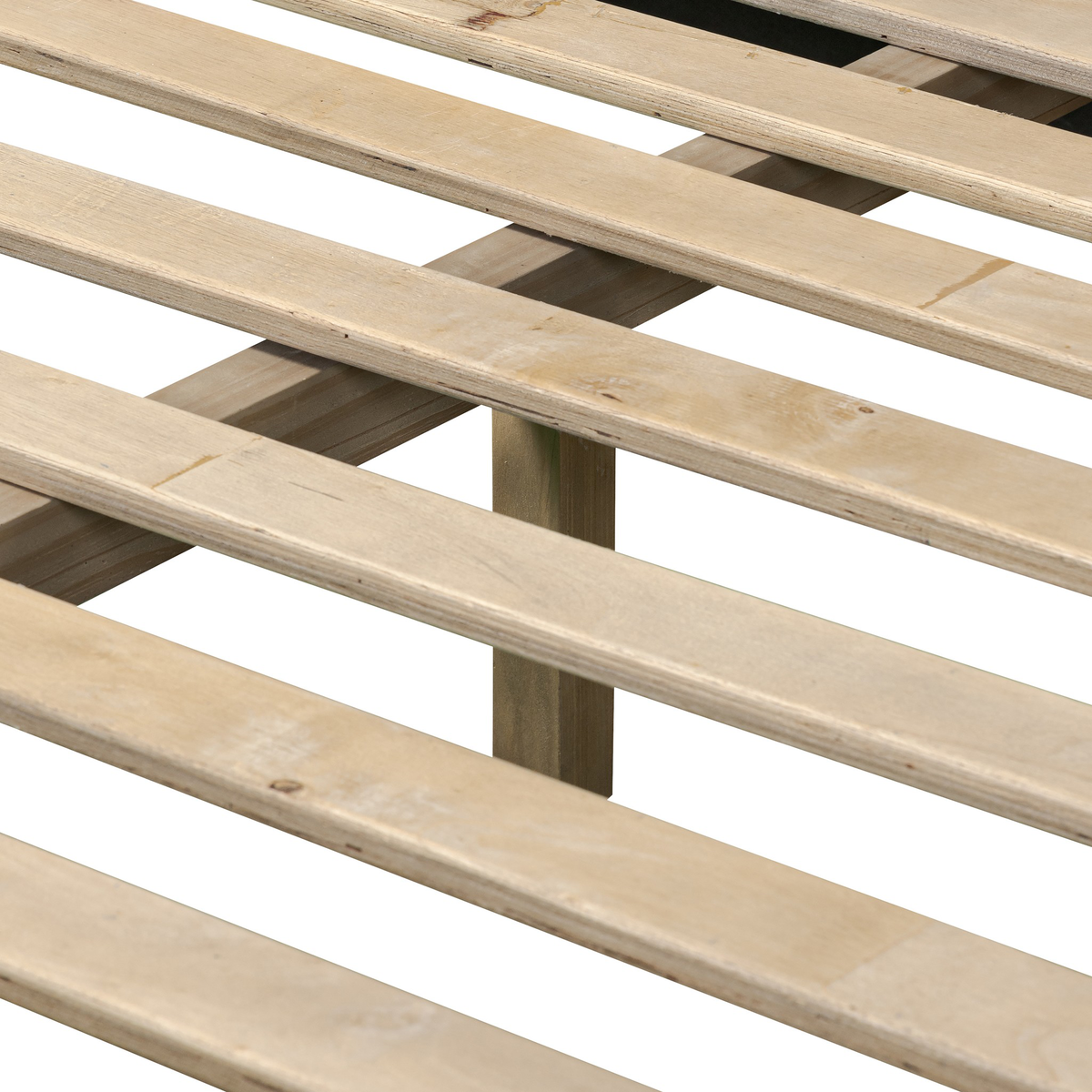 Sloane Bed by Four Hands