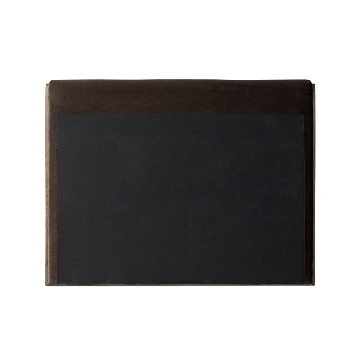 #color_surrey-cocoa